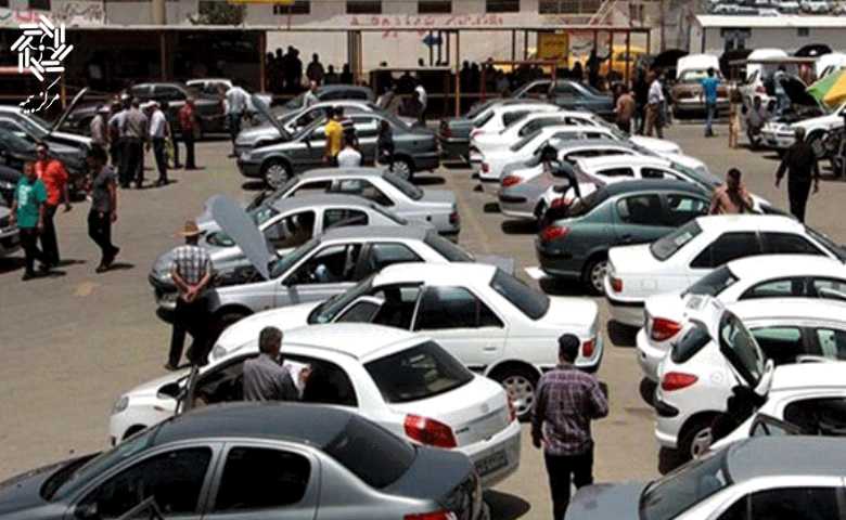 چرا بیمه بدنه خودرو کارکرده در ایران غیرمنطقی است
